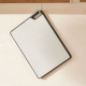 Stainless Steel Cutting Board